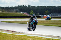 enduro-digital-images;event-digital-images;eventdigitalimages;no-limits-trackdays;peter-wileman-photography;racing-digital-images;snetterton;snetterton-no-limits-trackday;snetterton-photographs;snetterton-trackday-photographs;trackday-digital-images;trackday-photos